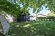 1618 Pebblewood, Sycamore, IL 60178