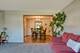 1618 Pebblewood, Sycamore, IL 60178