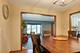 1618 Pebblewood, Sycamore, IL 60178
