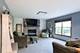1618 Pebblewood, Sycamore, IL 60178