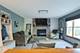 1618 Pebblewood, Sycamore, IL 60178