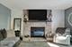 1618 Pebblewood, Sycamore, IL 60178
