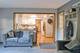 1618 Pebblewood, Sycamore, IL 60178