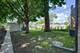 9638 S Francisco, Evergreen Park, IL 60805