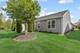 8701 Crowley, Huntley, IL 60142