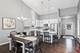8701 Crowley, Huntley, IL 60142