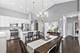 8701 Crowley, Huntley, IL 60142