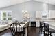 8701 Crowley, Huntley, IL 60142