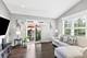 8701 Crowley, Huntley, IL 60142