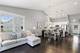 8701 Crowley, Huntley, IL 60142