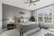 8701 Crowley, Huntley, IL 60142