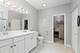 8701 Crowley, Huntley, IL 60142