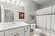 8701 Crowley, Huntley, IL 60142
