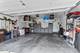 8701 Crowley, Huntley, IL 60142