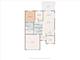 8701 Crowley, Huntley, IL 60142