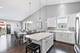 8701 Crowley, Huntley, IL 60142