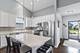 8701 Crowley, Huntley, IL 60142