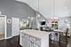 8701 Crowley, Huntley, IL 60142