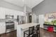 8701 Crowley, Huntley, IL 60142