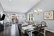 8701 Crowley, Huntley, IL 60142