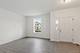 32006 Savannah, Lakemoor, IL 60051