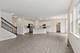 32006 Savannah, Lakemoor, IL 60051