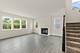 32006 Savannah, Lakemoor, IL 60051