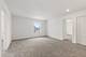 32006 Savannah, Lakemoor, IL 60051