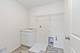 32006 Savannah, Lakemoor, IL 60051