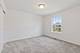 32006 Savannah, Lakemoor, IL 60051