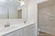 32006 Savannah, Lakemoor, IL 60051