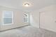 32006 Savannah, Lakemoor, IL 60051