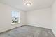 32006 Savannah, Lakemoor, IL 60051