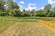 32006 Savannah, Lakemoor, IL 60051
