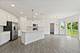 32006 Savannah, Lakemoor, IL 60051