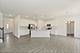 32006 Savannah, Lakemoor, IL 60051