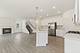 32006 Savannah, Lakemoor, IL 60051