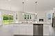 32006 Savannah, Lakemoor, IL 60051