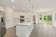 32006 Savannah, Lakemoor, IL 60051