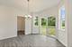 32006 Savannah, Lakemoor, IL 60051