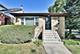 6403 N New England, Chicago, IL 60631