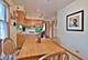 6403 N New England, Chicago, IL 60631