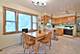 6403 N New England, Chicago, IL 60631