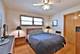 6403 N New England, Chicago, IL 60631