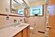 6403 N New England, Chicago, IL 60631