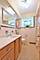 6403 N New England, Chicago, IL 60631