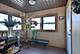 6403 N New England, Chicago, IL 60631