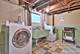 6403 N New England, Chicago, IL 60631