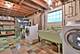 6403 N New England, Chicago, IL 60631