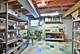 6403 N New England, Chicago, IL 60631